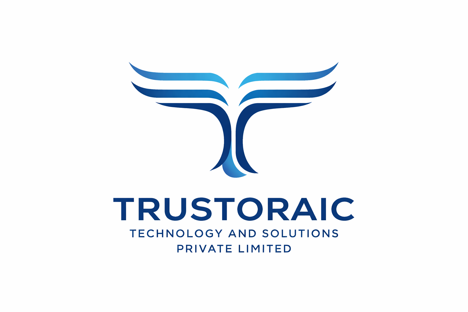 Trustoraic Technology and Solutions Private Limited
